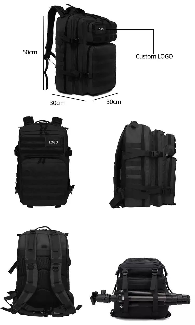 large-tactical-molle-backpack-custom (1)